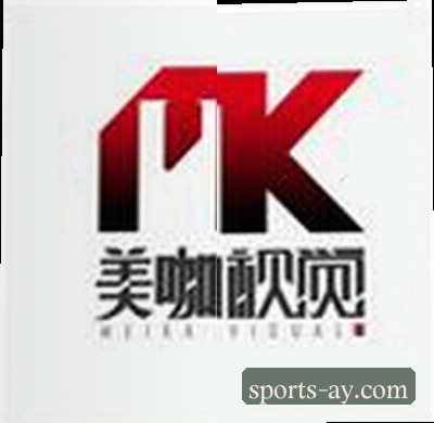 陈磊