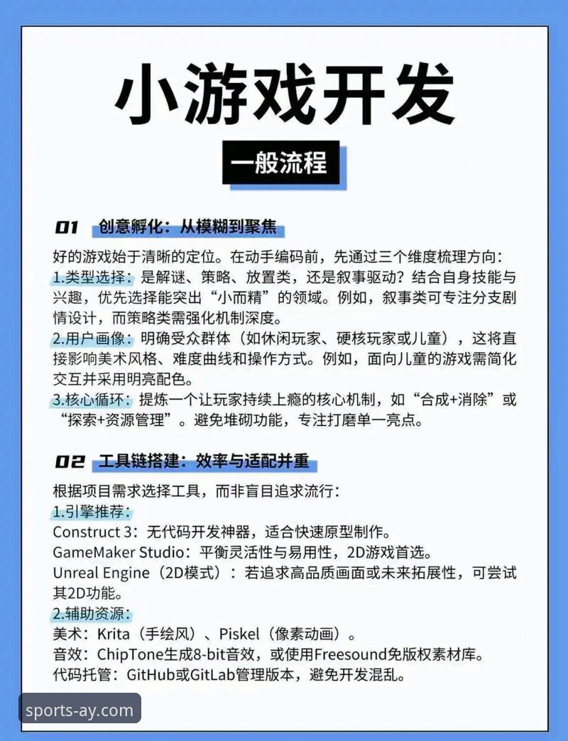 从入门到精通：老用户分享爱游戏iOS版使用心得与实战经验