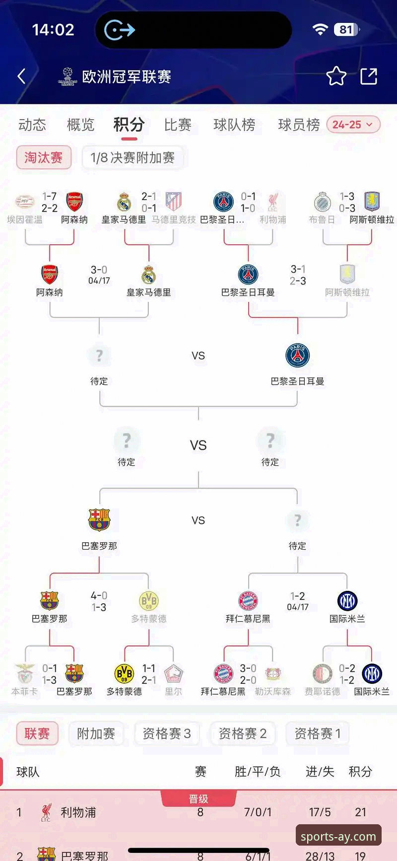 爱游戏电竞资讯安装教程 欧冠女排半决赛逆转大战详解