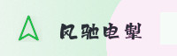 合作伙伴