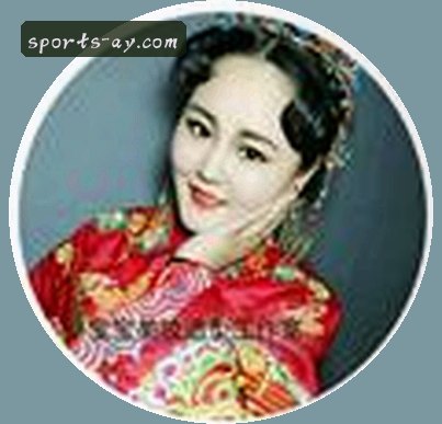 张鹏