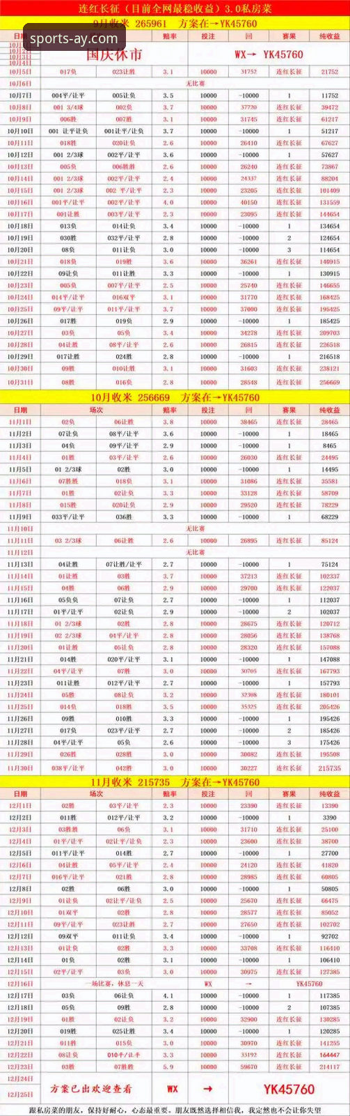 瓦伦西亚保级战主场落败，爱游戏赛事内容教程解析关键转折