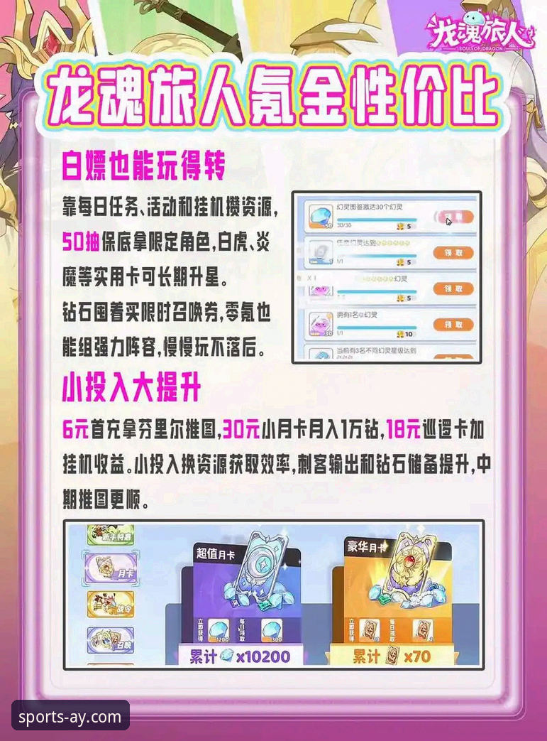 爱游戏平台充值方式全面评测：2024最新通道与新手操作指南