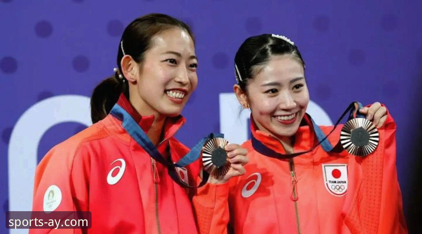 2026尤伯杯半决赛：中国队3-0完胜日本队，第21次晋级决赛的深度解析